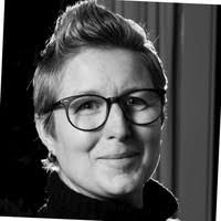Jessaréla Monshouwer-Wiesnekker