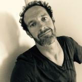 Frits Büdgen