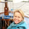 Frieda Mol