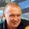 Mike de Wolff