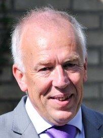 Theo Noorloos